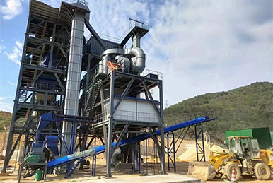 正升重工環(huán)保制砂樓：高效制砂新標(biāo)桿，助力綠色基建新時(shí)代